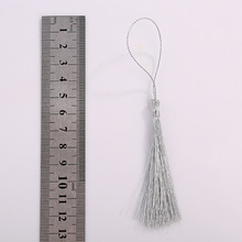 8cm��ֱС���K�����ֹ�DIY�Wʿñ���b���ӕ������������K�������l