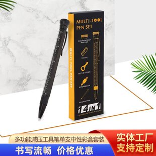 �¿�羳��Ħ���D�p���๦�ܹ��߹P�����_���������|���≺�A��P