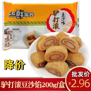 �|����ⶹ����Ӷ�ɳ��Ŵ�׸������ϱ����خa�H��L200g��Ʒ�c��