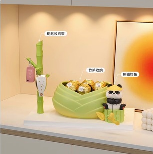 耳��ռ{���P�[������M�T��Ь���͏d��؈�b�Ʒ��҆��w�¾ӶY��