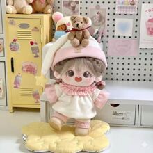20cm������ܽ�ٿɰ��޻�������װ20�����·���ż���������ŷ�װ