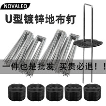 U�͵����\���ݲ���ᔲ�ƺᔴ�����@�ز�ᔵ����S�W�r�I��Ĥ�