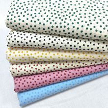 ���Ŀ�F��ƽ�y�޲�С���׺λ���ӡ���B��ȹ���b�Ʒ���ϼҾӾ�Ʒ