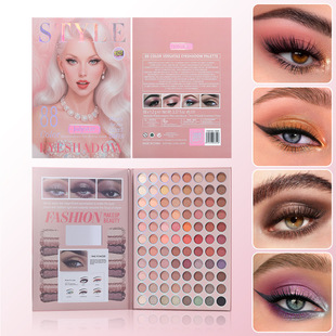 �¿��88ɫ��Ӱ�P��������ɫ��̨�y��羳�ʊy�P���yƷ���S