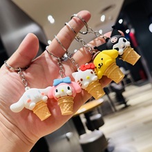 ������Ͳ��������w����耳׿۾��°��������܇耳��С�YƷ���l