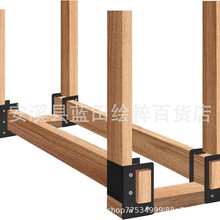 ���ԭľ����ܣ�ľ�|����� �҃�������{�����ͷ�ĩ�T���֧��