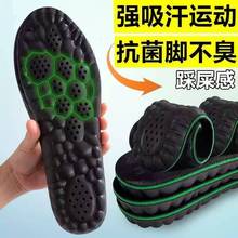 ʯīϩ�\��Ь�|Ů��Ħ���m��������͸��ߏ��p���ʺ����܊ӖЬ�|