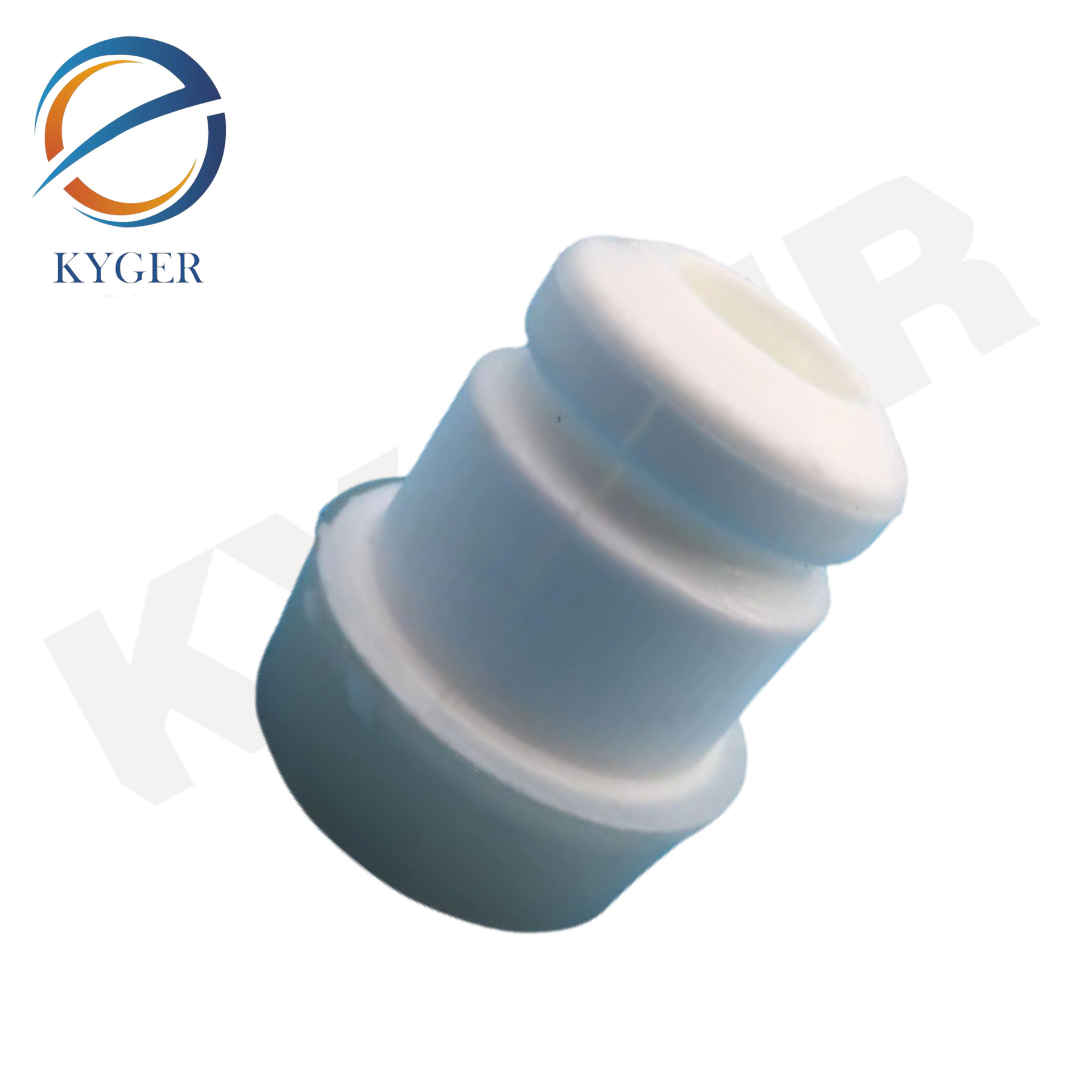 Suitable for Bmw E70E71 Front Shock-Absorbing Buffer Glue 31336771892 3133 6771 892