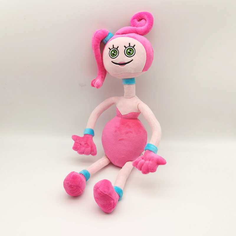 微信图片_20220527121308