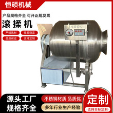 �ݲ��u�˝LͲʽ��ζ�C Ó���uצ�Aбʽ�������ƙC �u�┇����˙C