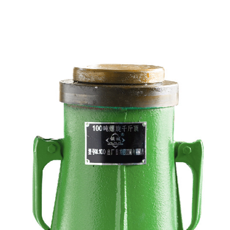 ͨ��ֳ�����ǧ�ﶥ100����ҡ��еʽǧ�ﶥ��������ʽ������