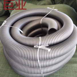 下水;减压玩具;其他管件