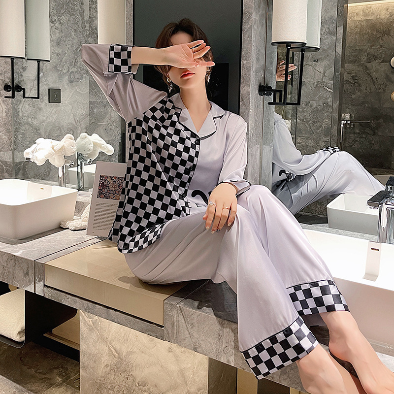 dfdd8bca1tb84b8caa5672ec7f8bcc