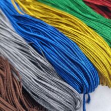 3���׿��K��ɫ��z�\��ɫ�����߸��� �����KKK���⎧�Ҽ����b�o��