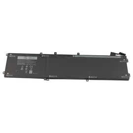 适用戴尔DELL 6GTPY XPS 15-9560 9550 9570 7590 5530笔记本电池