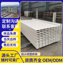 ������|��ܲ�ʽ���ܾ��ۇ�����\�����X�Ͻ�֧��