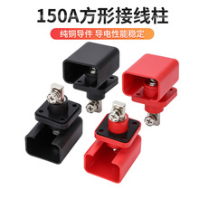 ���~�Ӿ�������150a�����늳�ƽ���Ӿ����Ӵ���ʽ���ʶ��ӽ��^