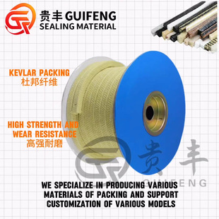 �ܷ⾎�����]�P���쾎�ķ��P�����ķ��h���Լ��͸ߜ��͸��g�p�@