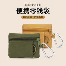 ������g����๦�����\���X�����C���y�п�Ӳ��С����������X��