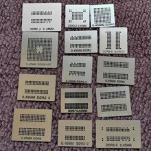 14���� DDR DDR2 DDR3 DDR5 DDR-16 DDR7�ڴ���� �ڴ��Դ�С����