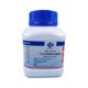 Shanghai Sinopharm Manganese Sulfate Monohydrate Manganese Sulfate Shanghai Test Analysis Ar500G Chemical Reagent Experiment