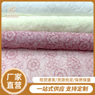 ��ɫ���wõ�帡�񉺻�����ѩ������ 120cm��ʽ��ʽ�B��ȹ�Y������