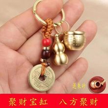 �S�~����X�¿���ؔ�M����耳׿ے������С�ٸ��׌��ָ���܇����
