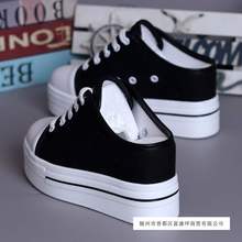 2025СЬŮ׃10CMoЬŮЬһ_ŷ