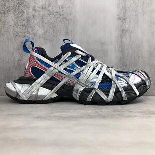 ���_�汾BL��2024�¿�XXXL���܏͹��ϵ�Ь�����r�аٴ���Ůͬ��