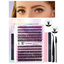 �ٽ�ë�o�����zDIY�ֶ�ʽ�ٽ�ë12���b�������zˮ������b�M��