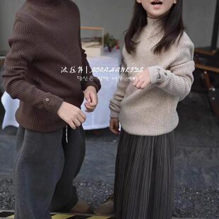 �r��ͯ�bŮͯ���Iᘿ�ë��2025�ﶬ��ͯ�����������ͯ�ȴ�ᘿ���