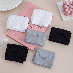 冰袖男士夏季防曬手袖騎行開車防紫外線袖套護臂薄手套女冰絲套袖