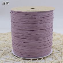 һ��һƷ�޲����ƾ��� �޲ݾ�  ���� ��ñ�� �h������