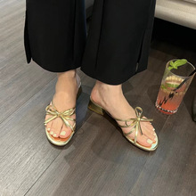 2025�ļ��¿��n������Y��ɫ��������Ьһ����Ů�ָ�