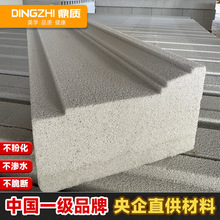 �l���մɰ�߅�������������⠝�b����T��Wʽ�e���b�Ʒ���l