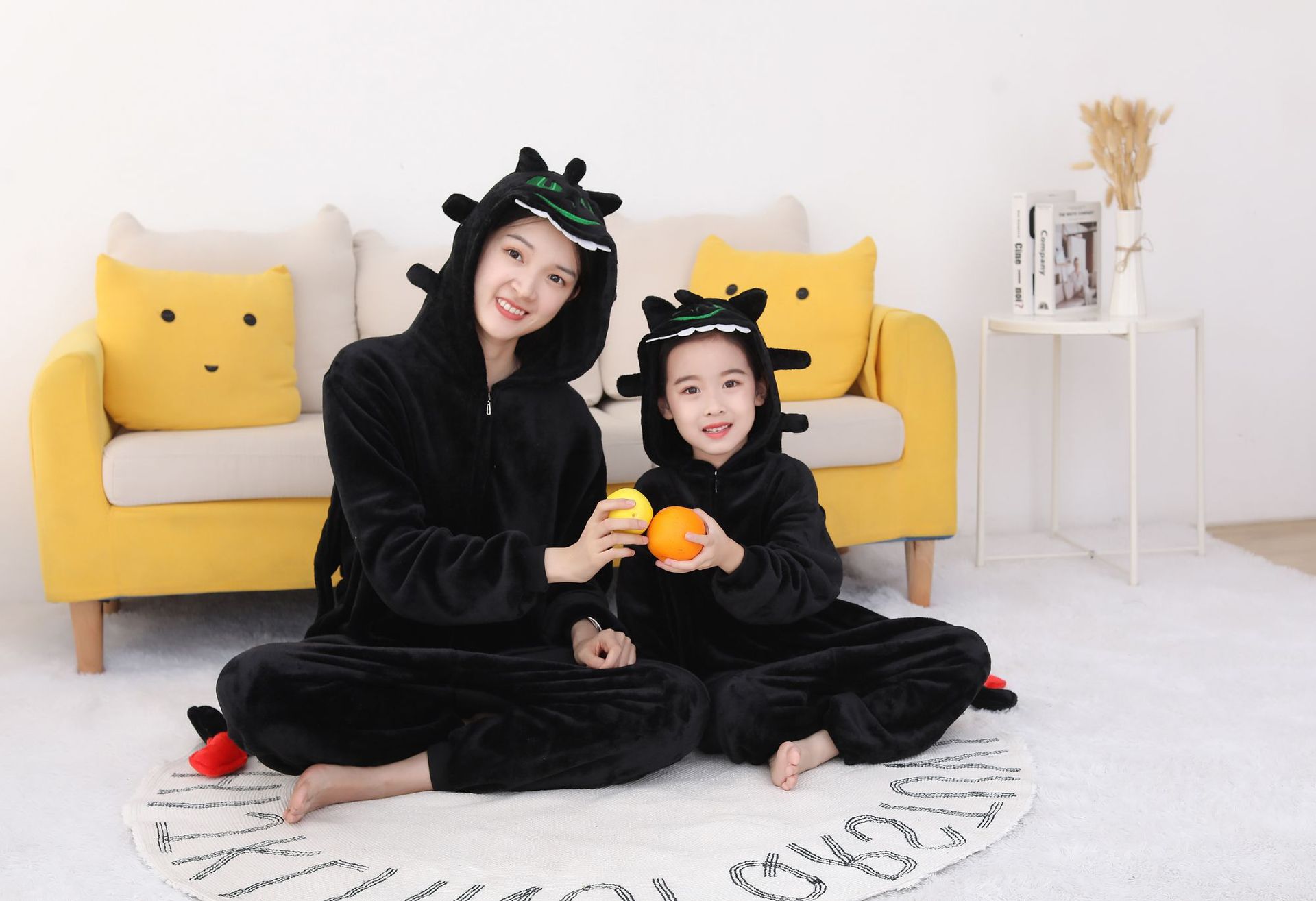 Дракон Обучение