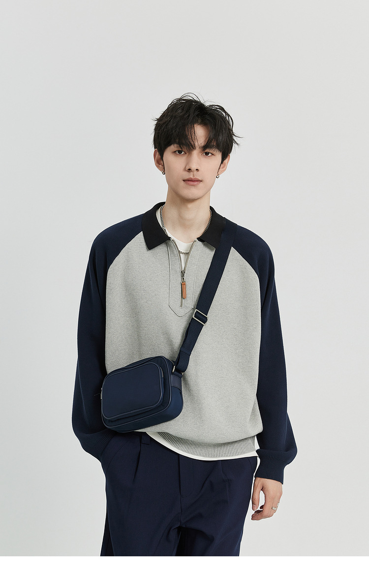 O1CN01zagIcC1VHDMOAC2yk_!!8973