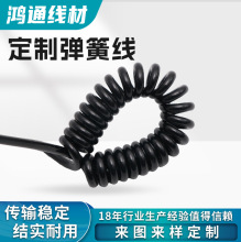 ���Ə��ɾ�̨�����Ƶ괵�L�C���ɾ��Դ��2о4оPU���ɾ��ɶ���