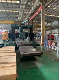 ̎�����ֽ�������X2012-2.5M���T㊶������T�