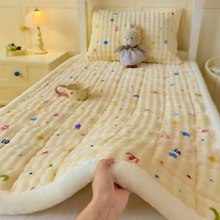 2025¿ëݽq|䁴ë̺wW˴䁵״o|