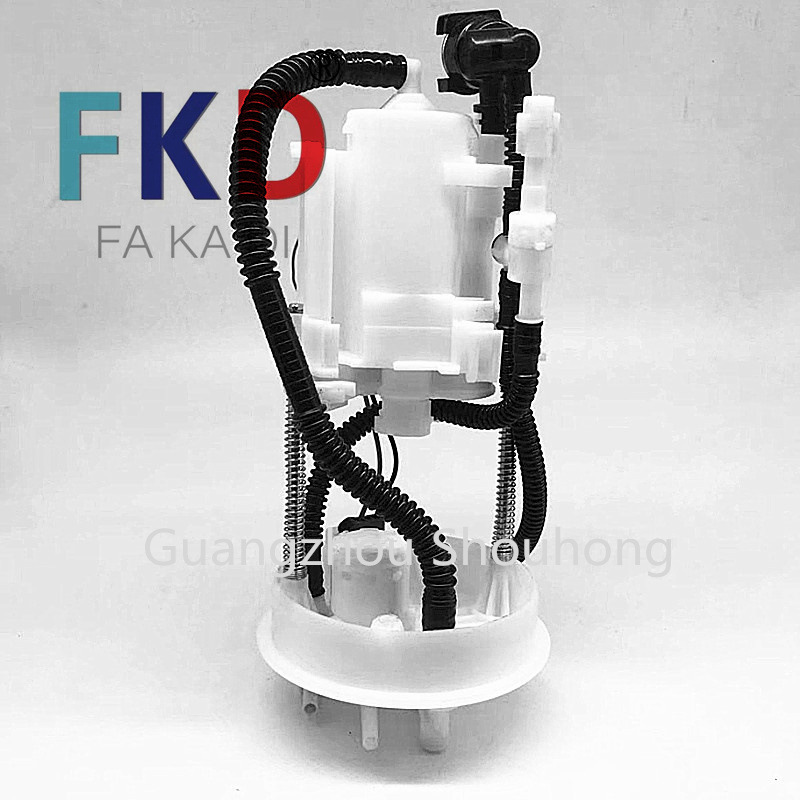 16010-saa-000 for Honda 03-07 fit 06-09 Sidi/1.5/1.3 gasoline filter