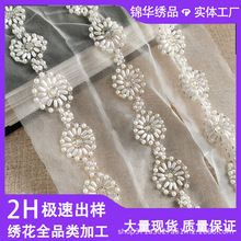�ع��W������l�a����̫ꖻ��̽���߅�鼆�h��Lolita DIY���b�o��