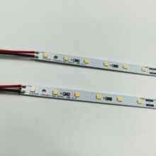 24V 8MM��1��60��2835Ӳ���l 8MM��2835���۾��l�� ����Ӳ���l