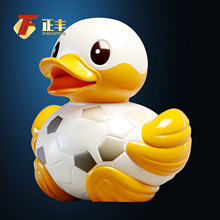 zPVCД[ƤСSӇˮͯϴ߶YƷä