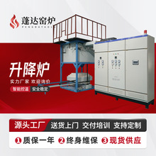 ���I�����ߜ������t �ߜ��џ������t��D���� �����џ����I늠t