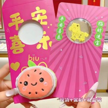 ���999�S���֙C�N�ۼt���R���R�ϰl��ؔ�M���̄��ͶYƷ�S�����l