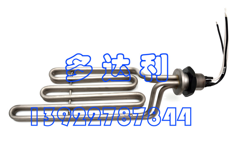 02XR35008201 ͼ  115/230V/1800W