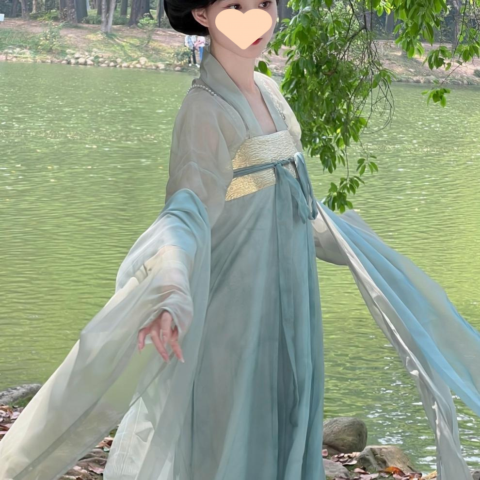 1a968d0d-f91f-43f9-bc2b-b3ff07059761.jpe