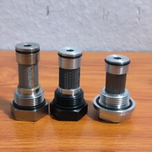 40523 7953834-F10���P��^�V�����HAWE�����X݆��Һ���͞Vо