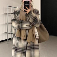 Ӵﶬ¿ɺձnӼӺСLëװ]